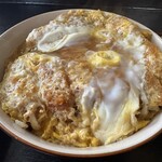 お食事処 たくみ - 