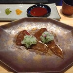 串揚げさとう - 