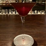 ハート・ストリングス