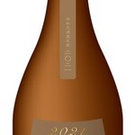 Hakodate Dining 備後屋 - 新政　産土（アース）