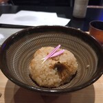 串揚げさとう - 