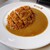 キリン堂 - 料理写真:カツカレー（1,000円）_2025年12月