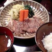 ざくろ 銀座店 - 
