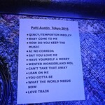 ブルーノート東京 - 