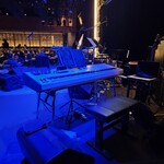 ブルーノート東京 - 