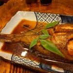 お食事処 こづち - 