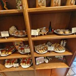 パリアッシュ - 