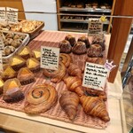 パリアッシュ - 