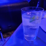 ブルーノート東京 - 