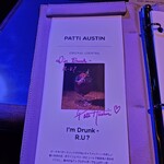 ブルーノート東京 - 