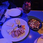 ブルーノート東京 - 