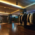 ブルーノート東京 - 