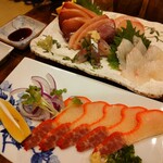 お食事処 こづち - 