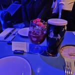 ブルーノート東京 - 