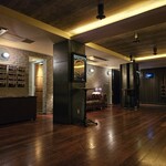 ブルーノート東京 - 