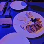 ブルーノート東京 - 