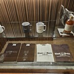 ブルーノート東京 - 