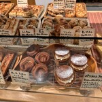 パリアッシュ - 