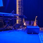 ブルーノート東京 - 