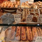 パリアッシュ - 