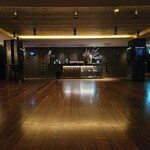 ブルーノート東京 - 