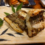 お食事処 こづち - 