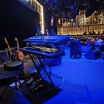 ブルーノート東京 - 