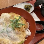 たまき - 料理写真: