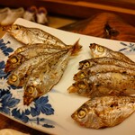 お食事処 こづち - 