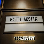 ブルーノート東京 - 