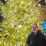 ブルーノート東京 - 