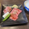焼肉 腰塚 自由が丘店