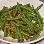 吉星港式飲茶 - 