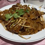 吉星港式飲茶 - 