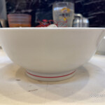 蒙古タンメン中本 - 