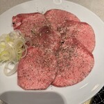 焼肉 やまだ - 