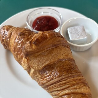 グラウビュンデン_1