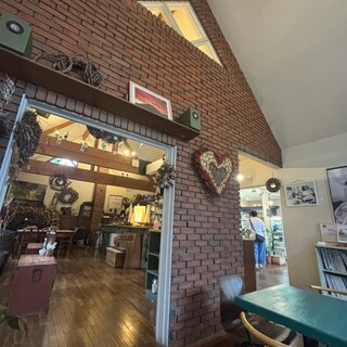 グラウビュンデン_2