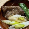 SUKIYAKI 六松