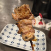 YAKITORI B NAKAMEGURO