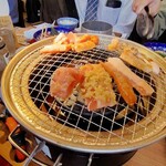 肉のよいち - 