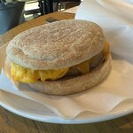 스타벅스 커피 텐노가와코우엔점