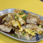 世界豆漿大王 - 