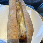 스타벅스 커피 텐노가와코우엔점