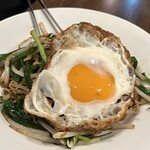 チューヤン、 - 