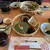 ホテル秘境の湯 - 料理写真:
