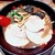がむしゃら - 料理写真: