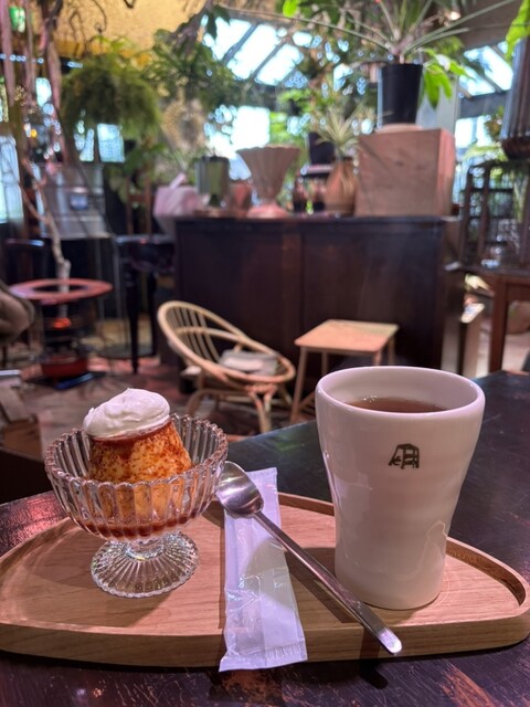 N／新着アイテム／2023.5.15／着ているだけで春夏ムードを盛り上げて