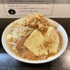 ラーメン荘 これが好きだから