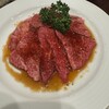 肉のすずき